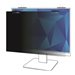 3M Privacy Filter for 25p Monitor