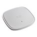 CISCO Embedded Wireless Controller RF
