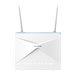 D-LINK Eagle Pro AI Wi-Fi6 4G LTE Router