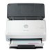 HP ScanJet Pro 2000 s2