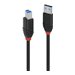 LINDY 10m USB 3.0 Active Cable Slim