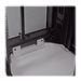 EATON TRIPPLITE 42U SmartRack Deep Wide