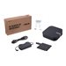 ASUS CHROMEBOX5-SC002UN 7305 4Go 128Go