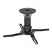 NEOMOUNTS BEAMER-50 Pro. Ceiling Mount
