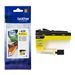 BROTHER LC426Y INK FOR MINI19 BIZ-STEP