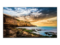 SAMSUNG QE85T 85p UHD 3840x2160