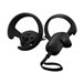 LENOVO TR VRX G1 Qualcomm Snap XR2+ 12Go