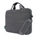 URBAN FACTORY Toploading bag