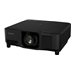 EPSON EB-PU2213B 13000Lumen 3LCD WUXG