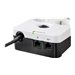 EATON Multiprises parafoudre Protection