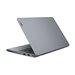 LENOVO 14e G3 i3-N305 14p 8Go 128Go
