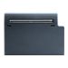 BROTHER Tape cutter unit