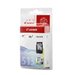 CANON Yellow ink Cartridge