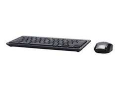 ACER CLAVIER ET SOURIS CHROME OS SANS
