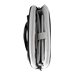 URBAN FACTORY toploading case 15.6i