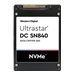 WESTERN DIGITAL ULTRASTAR SN840 7680Go