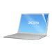 TARGUS Privacy Screen 13,3 inch