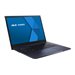 ASUS B7402FBA i5-1240P 14p 16Go 512Go