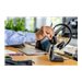 HP Poly Voyager 4320 USB-A Headset