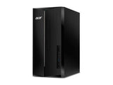 ACER Aspire TC-1780 i5-13400 8Go 512Go