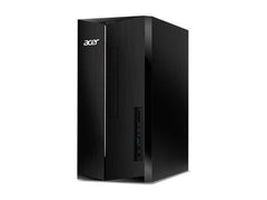 ACER Aspire TC-1780 i5-13400 8Go 512Go