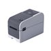 BROTHER 2p label printer USB