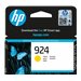 HP 300 BLACK INK CARTRIDGE W/VIVERA INK