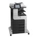 HP LaserJet Ent 700 MFP M725z