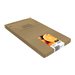 EPSON 4LB Multipack 5-colours 33