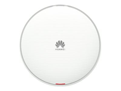 HUAWEI AirEngine5761-12 11ax indoor 2+2