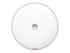 HUAWEI AirEngine5761-12 11ax indoor 2+2