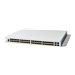 CISCO Catalyst 1200 48-port GE PoE