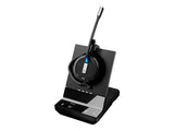 EPOS IMPACT SDW 5013 EU/UK/AUS