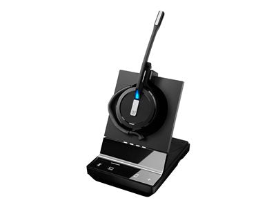 EPOS IMPACT SDW 5013 EU/UK/AUS