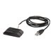 APC NetBotz Door Switch Sensor