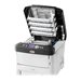 OKI C712dn-Euro printer