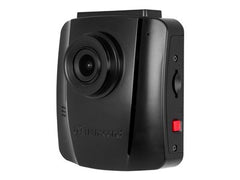TRANSCEND 32Go Dashcam DrivePro 110