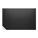 SEAGATE One Touch Desktop with HUB 8To