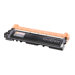 BROTHER TONER NOIR 2200 PAGES S