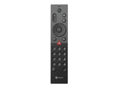 HP Poly G7500 Studio X BT Remote Control