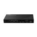 LINDY 2x2 HDMI 8K60 Matrix