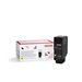 XEROX XFX Toner magenta for C60X EHC