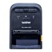 EPSON TM-U220B USB (avec alim -