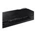 SAMSUNG VM55B-R 55p 16:9 FHD