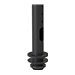 NEOMOUNTS Desk Mount 10-24p Black