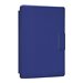 TARGUS SafeFit 9-10.5p Rotating Blue