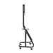 NEOMOUNTS Mobile Flat Screen Floor Stand