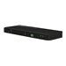 LINDY 9 Port HDMI 10.2G Multi-view Sw