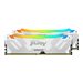 KINGSTON FURY Renegade 32Go DIMM DDR5