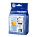 BROTHER BLISTER PCK RAINBOW 1 B